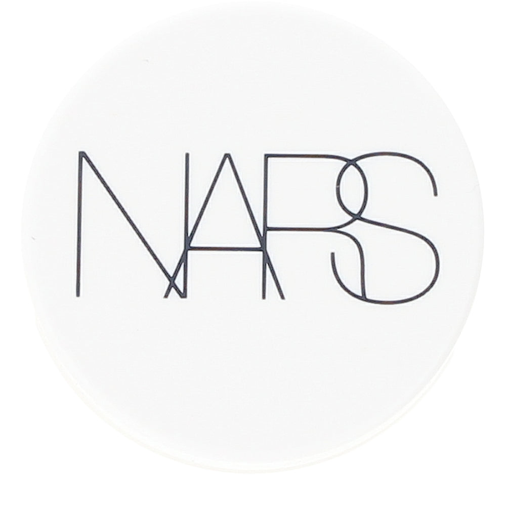 NARS-ILUMINADOR REFLEXIVO PARA OS OLHOS Golden Eye Medium 6 gr.-DrShampoo - Perfumaria e Cosmética