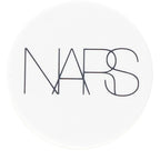 NARS-ILUMINADOR REFLEXIVO PARA OS OLHOS Golden Eye Medium 6 gr.-DrShampoo - Perfumaria e Cosmética