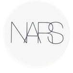 NARS-ILUMINADOR REFLEXIVO PARA OS OLHOS Golden Eye Medium 6 gr.-DrShampoo - Perfumaria e Cosmética
