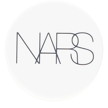 NARS-ILUMINADOR REFLEXIVO PARA OS OLHOS Golden Eye Medium 6 gr.-DrShampoo - Perfumaria e Cosmética Imagem principal do produto