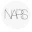 NARS-ILUMINADOR REFLEXIVO PARA OS OLHOS Golden Eye Medium 6 gr.-DrShampoo - Perfumaria e Cosmética