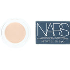 NARS-Iluminador de olhos refletor de luz Night Swan Light 6 gr.-DrShampoo - Perfumaria e Cosmética