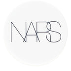NARS-Iluminador de olhos refletor de luz Night Swan Light 6 gr.-DrShampoo - Perfumaria e Cosmética