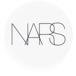 NARS-Iluminador de olhos refletor de luz Night Swan Light 6 gr.-DrShampoo - Perfumaria e Cosmética