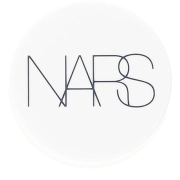 NARS-Iluminador de olhos refletor de luz Night Swan Light 6 gr.-DrShampoo - Perfumaria e Cosmética Imagem principal do produto