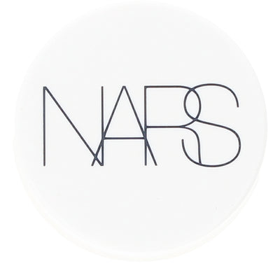 NARS-Iluminador de olhos refletor de luz Night Swan Light 6 gr.-DrShampoo - Perfumaria e Cosmética
