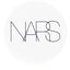 NARS-Iluminador de olhos refletor de luz Night Swan Light 6 gr.-DrShampoo - Perfumaria e Cosmética