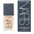 NARS-LIGHT REFLECTING ADVANCE SKINCARE base fluida Deauville 30 ml.-DrShampoo - Perfumaria e Cosmética