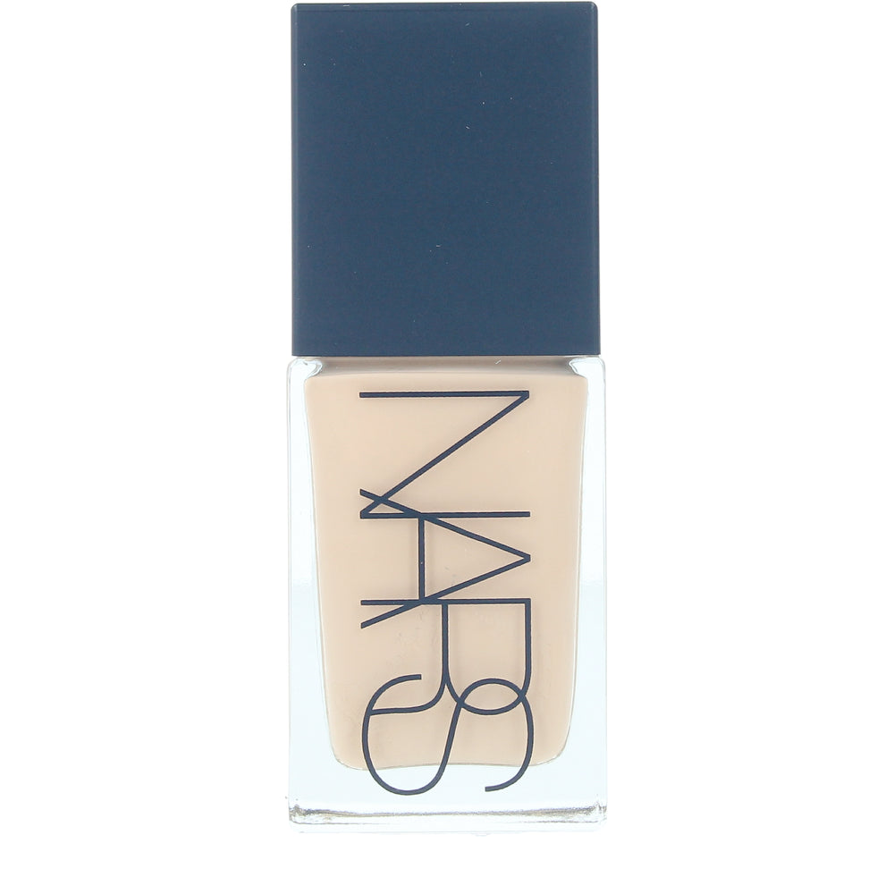 NARS-LIGHT REFLECTING ADVANCE SKINCARE base fluida Deauville 30 ml.-DrShampoo - Perfumaria e Cosmética