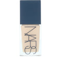 LIGHT REFLECTING ADVANCE SKINCARE base fluida Deauville 30 ml.
