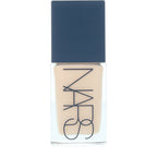NARS-LIGHT REFLECTING ADVANCE SKINCARE base fluida Deauville 30 ml.-DrShampoo - Perfumaria e Cosmética