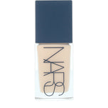 NARS-LIGHT REFLECTING ADVANCE SKINCARE base fluida Deauville 30 ml.-DrShampoo - Perfumaria e Cosmética