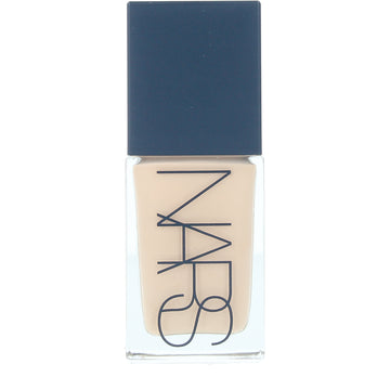 NARS-LIGHT REFLECTING ADVANCE SKINCARE base fluida Deauville 30 ml.-DrShampoo - Perfumaria e Cosmética Imagem principal do produto