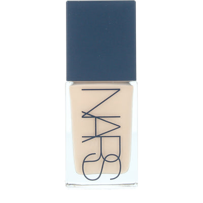 NARS-LIGHT REFLECTING ADVANCE SKINCARE base fluida Deauville 30 ml.-DrShampoo - Perfumaria e Cosmética