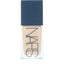NARS-LIGHT REFLECTING ADVANCE SKINCARE base fluida Deauville 30 ml.-DrShampoo - Perfumaria e Cosmética