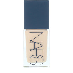 NARS-LIGHT REFLECTING ADVANCE SKINCARE base fluida Deauville 30 ml.-DrShampoo - Perfumaria e Cosmética
