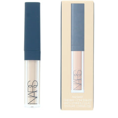 NARS-MINI RADIANT CREAMY corretivo Café com Leite 14 ml.-DrShampoo - Perfumaria e Cosmética