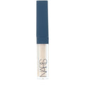 MINI RADIANT CREAMY corretivo Café com Leite 14 ml.