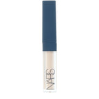NARS-MINI RADIANT CREAMY corretivo Café com Leite 14 ml.-DrShampoo - Perfumaria e Cosmética