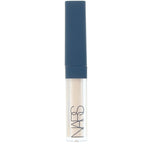 NARS-MINI RADIANT CREAMY corretivo Café com Leite 14 ml.-DrShampoo - Perfumaria e Cosmética