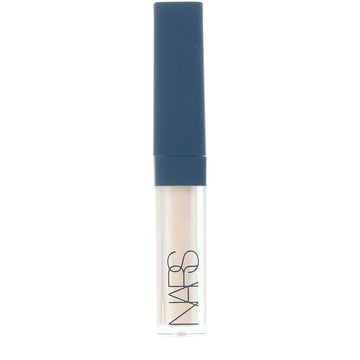 NARS-MINI RADIANT CREAMY corretivo Café com Leite 14 ml.-DrShampoo - Perfumaria e Cosmética Imagem principal do produto