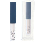 NARS-MINI RADIANT CREAMY corretivo Chantilly 14 ml.-DrShampoo - Perfumaria e Cosmética