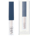 NARS-MINI RADIANT CREAMY corretivo Chantilly 14 ml.-DrShampoo - Perfumaria e Cosmética