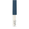 MINI RADIANT CREAMY corretivo Chantilly 14 ml.