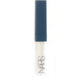 MINI RADIANT CREAMY corretivo Chantilly 14 ml.