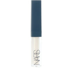 NARS-MINI RADIANT CREAMY corretivo Chantilly 14 ml.-DrShampoo - Perfumaria e Cosmética