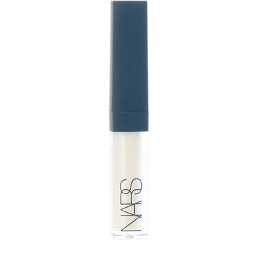 NARS-MINI RADIANT CREAMY corretivo Chantilly 14 ml.-DrShampoo - Perfumaria e Cosmética Imagem principal do produto