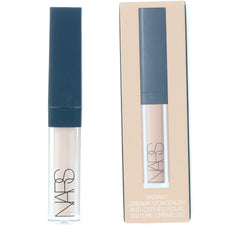NARS-MINI RADIANT CREAMY corretivo Creme Brulee 14 ml.-DrShampoo - Perfumaria e Cosmética