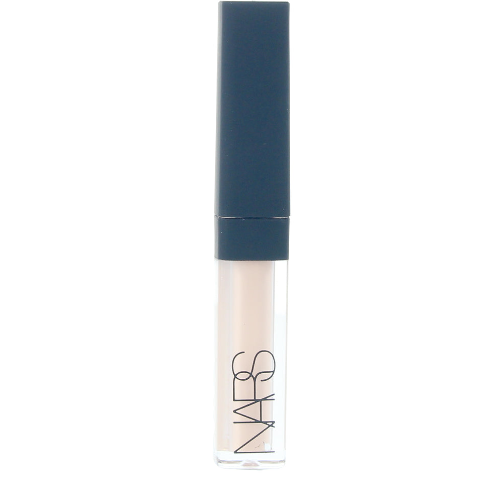NARS-MINI RADIANT CREAMY corretivo Creme Brulee 14 ml.-DrShampoo - Perfumaria e Cosmética