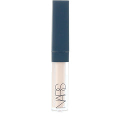 NARS-MINI RADIANT CREAMY corretivo Creme Brulee 14 ml.-DrShampoo - Perfumaria e Cosmética