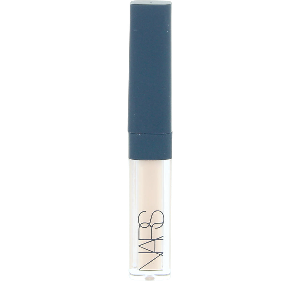 NARS-MINI RADIANT CREAMY corretivo Custard 14 ml.-DrShampoo - Perfumaria e Cosmética