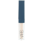 NARS-MINI RADIANT CREAMY corretivo Custard 14 ml.-DrShampoo - Perfumaria e Cosmética