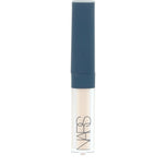 NARS-MINI RADIANT CREAMY corretivo Custard 14 ml.-DrShampoo - Perfumaria e Cosmética