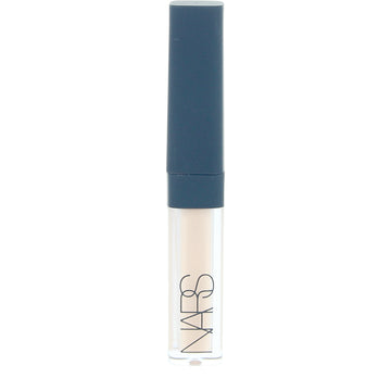 NARS-MINI RADIANT CREAMY corretivo Custard 14 ml.-DrShampoo - Perfumaria e Cosmética Imagem principal do produto