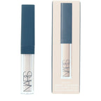 NARS-MINI RADIANT CREAMY corretivo Vanilla 14 ml.-DrShampoo - Perfumaria e Cosmética
