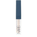 MINI RADIANT CREAMY corretivo Vanilla 14 ml.