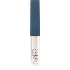 NARS-MINI RADIANT CREAMY corretivo Vanilla 14 ml.-DrShampoo - Perfumaria e Cosmética