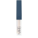 NARS-MINI RADIANT CREAMY corretivo Vanilla 14 ml.-DrShampoo - Perfumaria e Cosmética