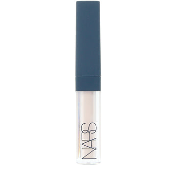 NARS-MINI RADIANT CREAMY corretivo Vanilla 14 ml.-DrShampoo - Perfumaria e Cosmética Imagem principal do produto