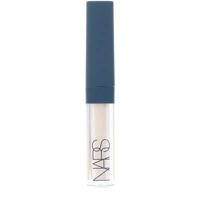 NARS-MINI RADIANT CREAMY corretivo Vanilla 14 ml.-DrShampoo - Perfumaria e Cosmética