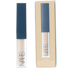 NARS-MINI RADIANT CREAMY corretivo de gengibre 14 ml.-DrShampoo - Perfumaria e Cosmética