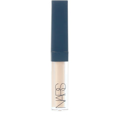 NARS-MINI RADIANT CREAMY corretivo de gengibre 14 ml.-DrShampoo - Perfumaria e Cosmética