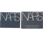 NARS-POWDER FIXADOR REFLEXÃO LUMINOSA Pressed 10 gr.-DrShampoo - Perfumaria e Cosmética