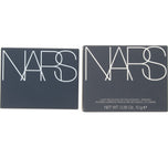 NARS-POWDER FIXADOR REFLEXÃO LUMINOSA Pressed 10 gr.-DrShampoo - Perfumaria e Cosmética