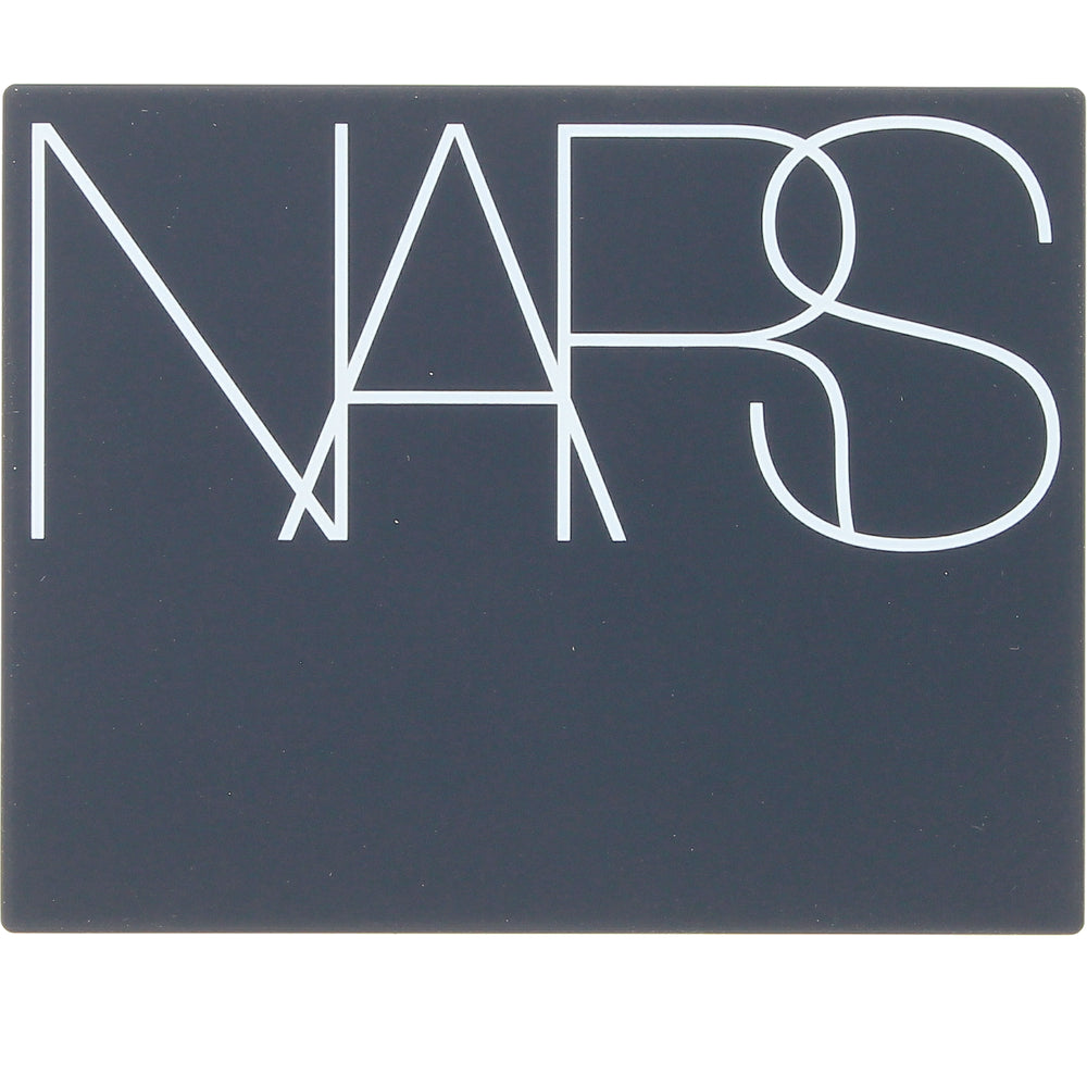 NARS-POWDER FIXADOR REFLEXÃO LUMINOSA Pressed 10 gr.-DrShampoo - Perfumaria e Cosmética