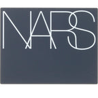 NARS-POWDER FIXADOR REFLEXÃO LUMINOSA Pressed 10 gr.-DrShampoo - Perfumaria e Cosmética